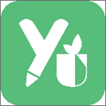 小學語文課堂 v1.8 安卓版 