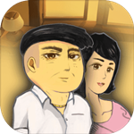 中國式家長游戲下載 免費中文版 