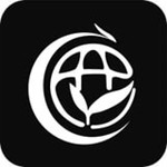 夠惠生活下載 v1.5.6 安卓版 