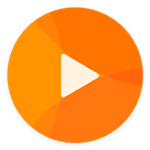 美劇下 v2.3 安卓版 