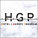 掌中拍旅行下載 v1.3.7 安卓版 