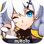 崩壞3手游 v2.7.0 ios版 