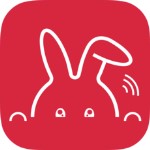 七悠雅思 v2.2.11 ios版 