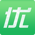 優(yōu)學(xué)通最新版 v2.4.9 免費版 