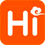 天嗨蘋果助手 v3.3.8 官方版 