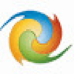 Winaero Tweaker v0.15.1.0 官方版 