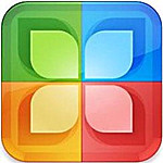 360軟件管家 v11.4.0 官方最新版 