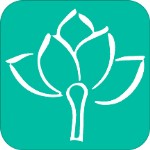 佛經(jīng)佛學(xué) v2.4.4 安卓版 