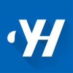 約汗運(yùn)動(dòng) v1.4.0 官方版 