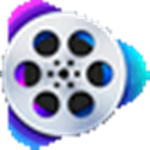 WinX VideoProc(多功能視頻下載轉換工具) v3.2.0 免費中文版 