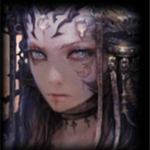 天才戰(zhàn)術(shù)3DM漢化補丁 免費版 