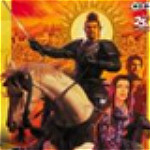 微信模擬器 V1.40.00