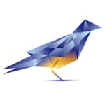 更讀大興最新版 v2.0.8 安卓版 