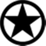 百度云文件數(shù)據(jù)庫(kù)讀取工具下載 v2018.10.20 綠色版 