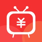 頭條TV v1.1.4 安卓版 