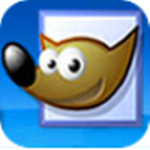 超級自動注冊申請王下載 v3.1.0 最新版 