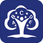 單詞樹 v2.8.2 安卓版 