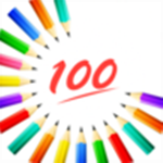 試題通 v1.2.3 免費(fèi)版 