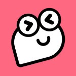 皮皮蝦社區(qū) v1.3.6 iphone版 