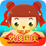 哪吒看書(shū)安卓版下載 v5.2.7 官方版 