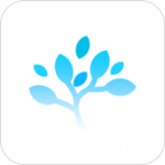 立學(xué)家長下載 v1.8.6 安卓版 