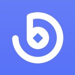 捷保 v1.1.1 ios版 