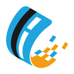 重郵一卡通ios版 v1.0.51 免費版 