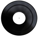 Macrorit Disk Partition Free Edition(磁盤分區(qū)工具) v5.3.3 免費(fèi)版 