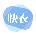 快衣智造app v1.0.1 iphone版 