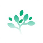 立學教師 v1.9.3 手機版 