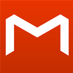 mockplus破解版下載 v3.5.1.0 綠色免費(fèi)版 