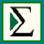 SigmaPlot 14(科學繪圖軟件) v14.0.0.124 破解版 