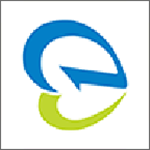 考生之家 v7.7 安卓版 