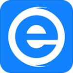 瀏覽器plus v1.0.9 安卓版 