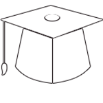 學(xué)霸通 v1.6.14 安卓版 