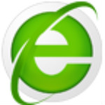 360瀏覽器插件廣告終結(jié)者 2.0.15 最新版 