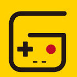 游研社 v1.1.3 安卓版 