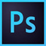 Adobe Photoshop CC 2019精簡直裝版 64位 免費(fèi)版 