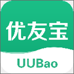 優(yōu)友寶官方下載 v2.5.0 安卓版 