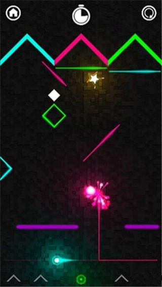 三元連擊手機(jī)版