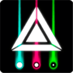 三元連擊 v1.0.0 安卓版 