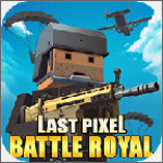 火拼大作戰(zhàn)手游 v1.0 安卓版 