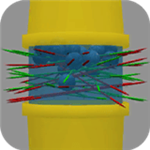 拔棒棒 v3.0 安卓版 