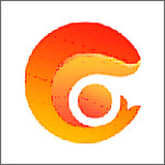 享賣網(wǎng)下載 v1.0.7 安卓版 