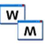 窗口管理工具(WindowManager) v6.4.0 官方特別版 