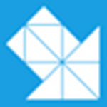 希沃幼教助手 v1.0.0.260 官方版 