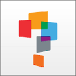 學(xué)而思老師app v6.6.8 安卓版 