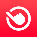 悠然一指下載 v4.9.1 安卓版 