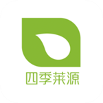 四季萊源 v1.0 安卓版 