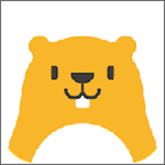 愛租哪 v1.4.0 安卓版 